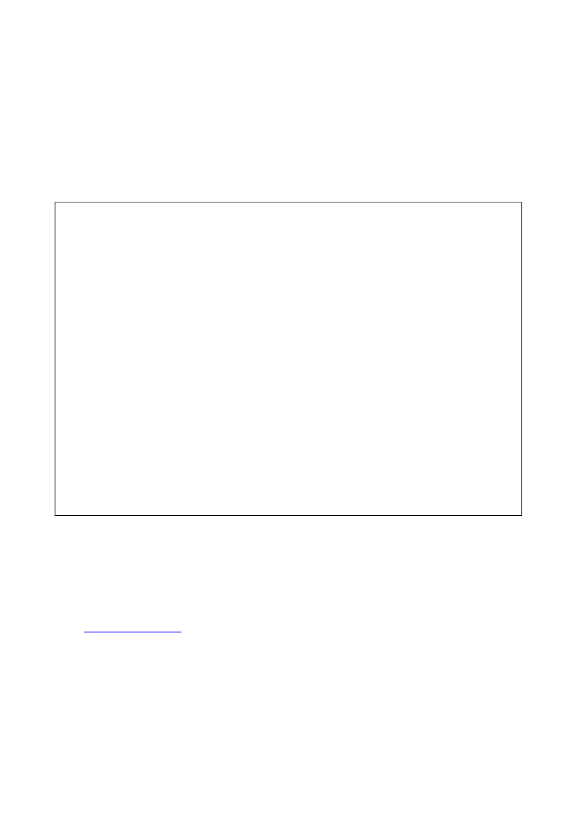 2383793_0183.png