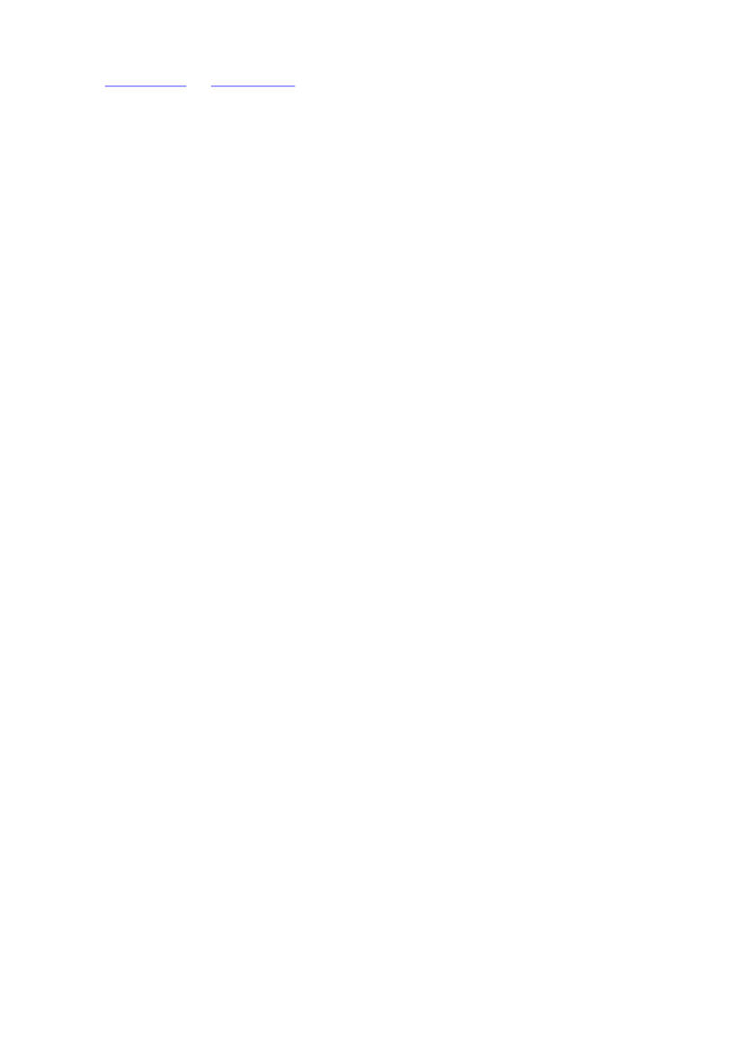2383793_0184.png