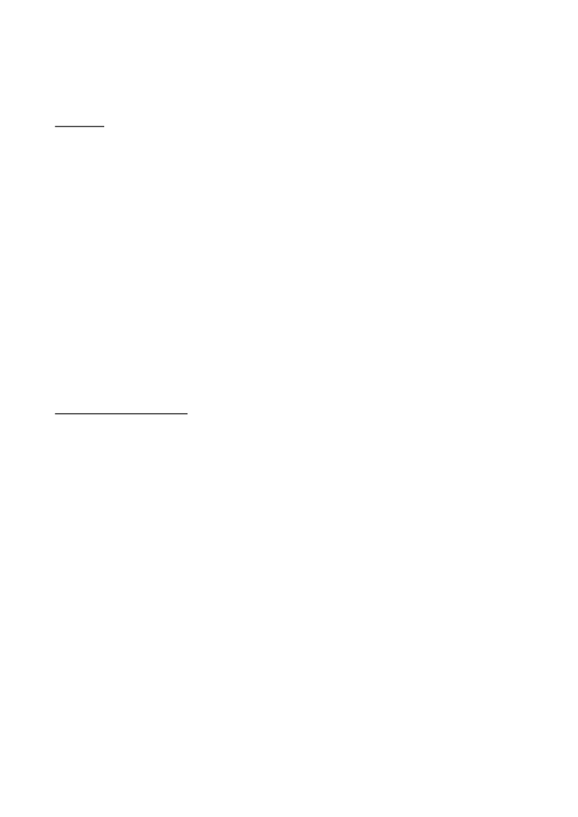 2383793_0190.png