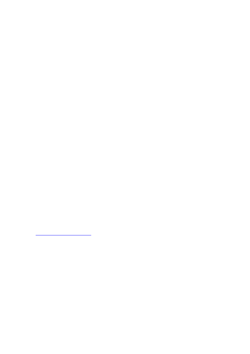 2383793_0193.png