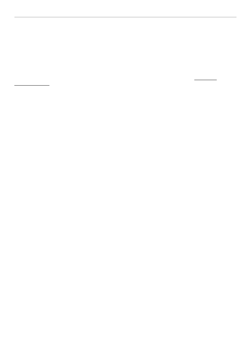 2383793_0199.png