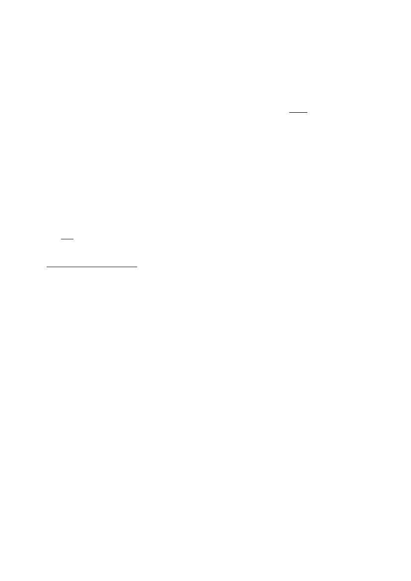 2383793_0200.png