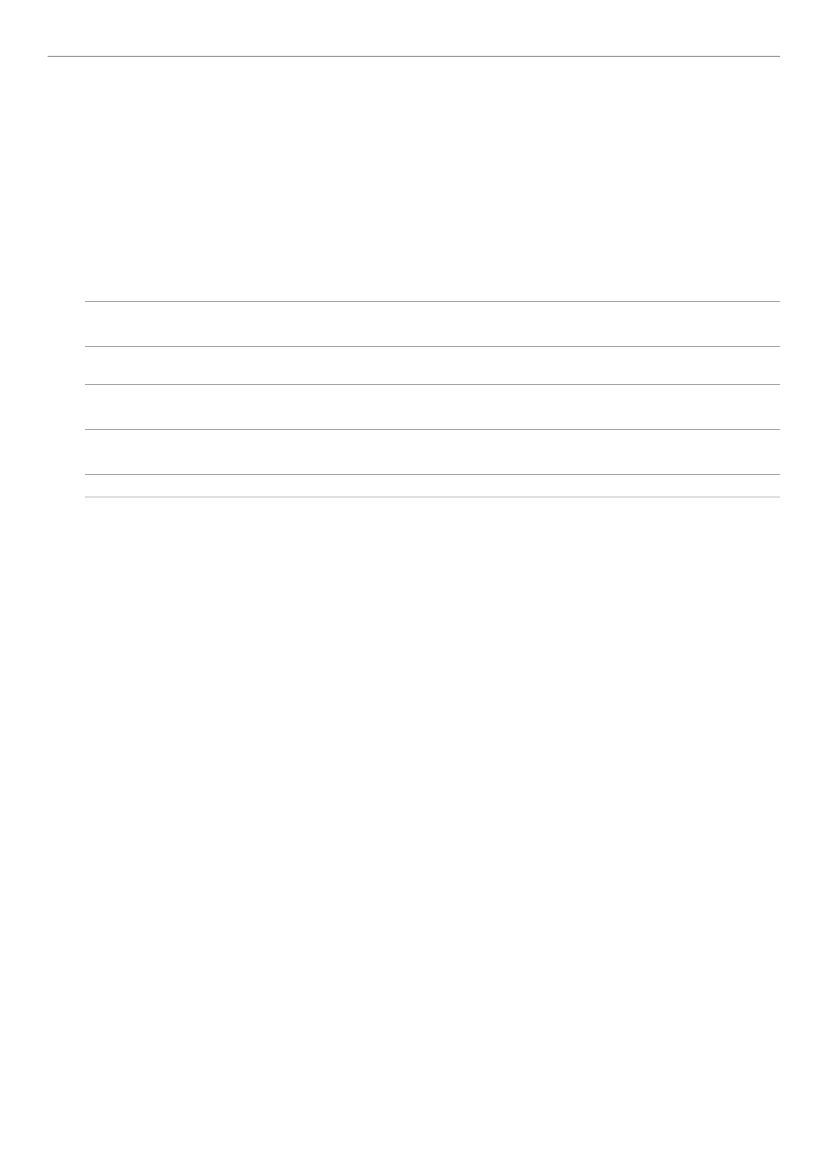 2383793_0206.png
