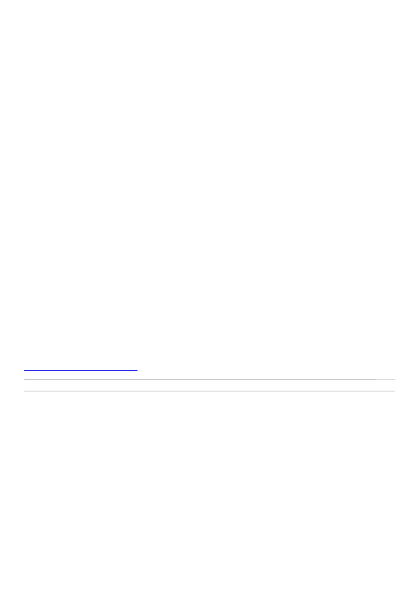 2383793_0207.png
