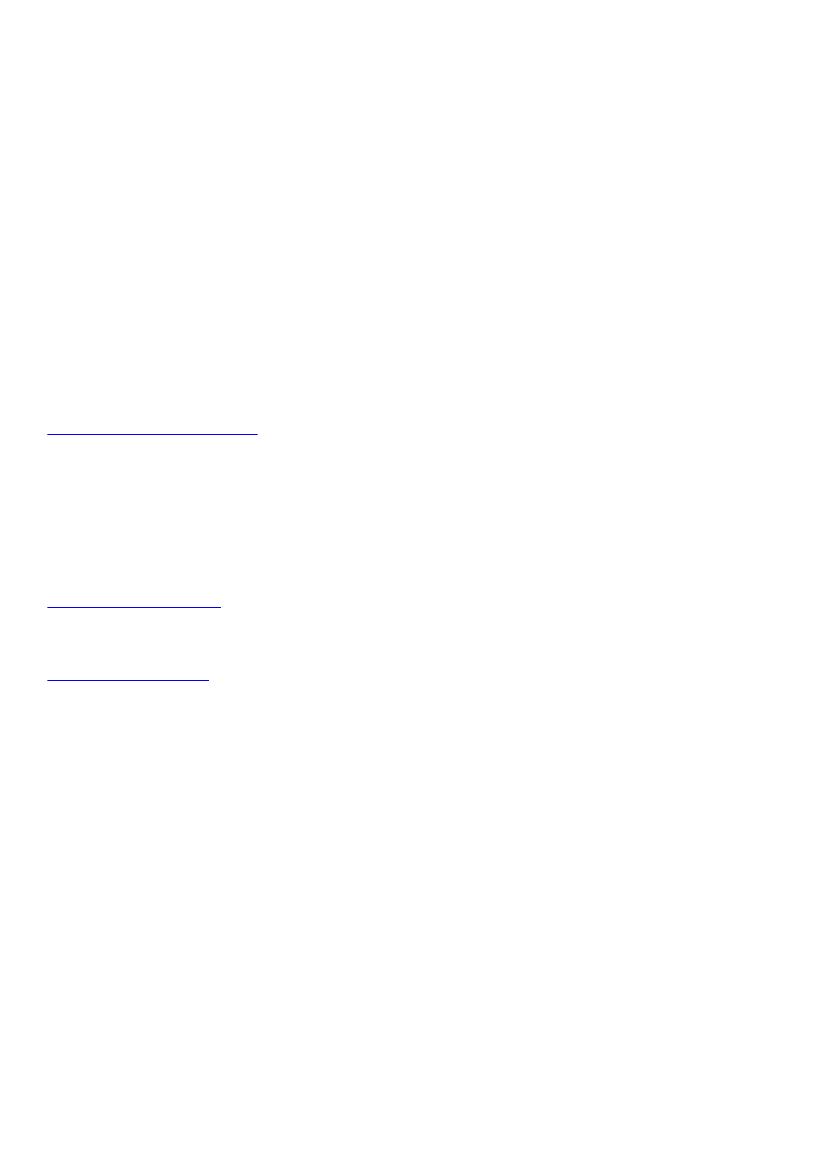 2383793_0211.png