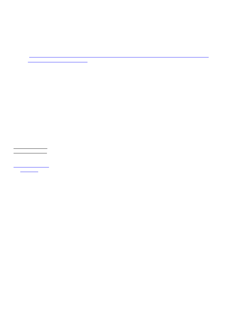 2383793_0213.png
