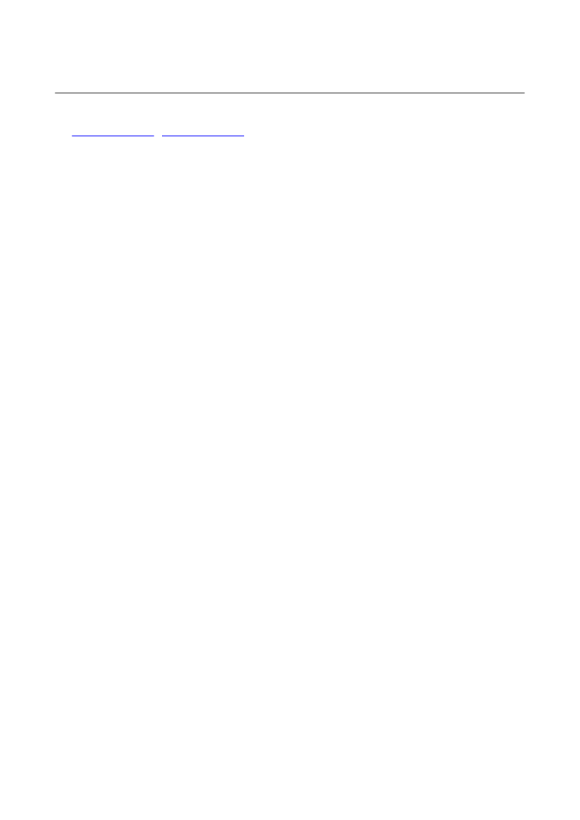 2381931_0001.png