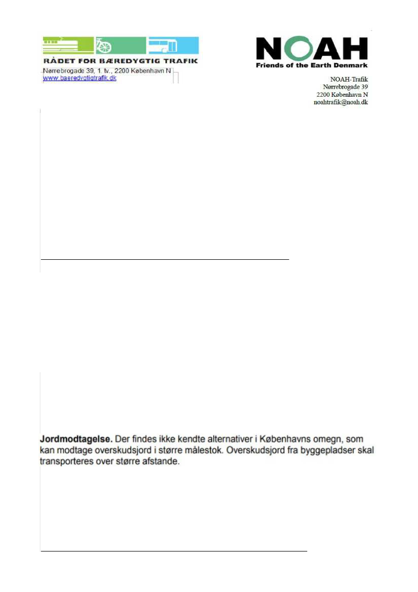 2384650_0001.png