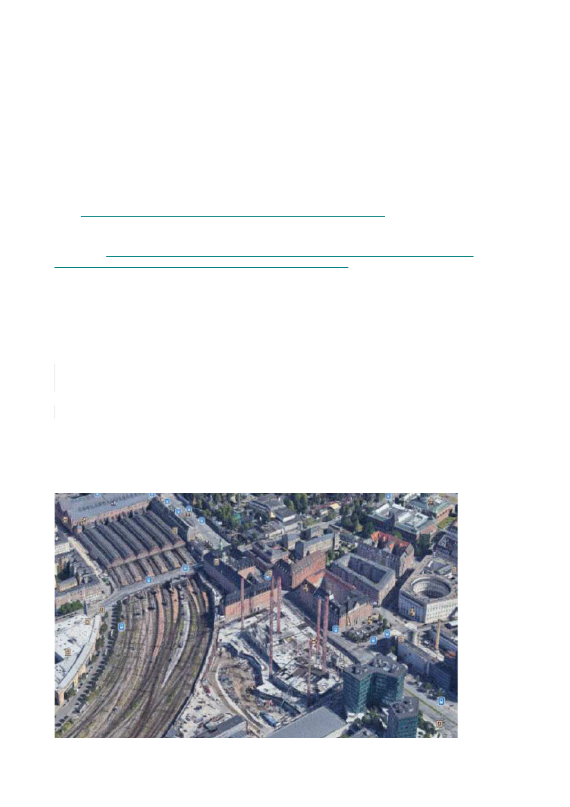 2384650_0004.png