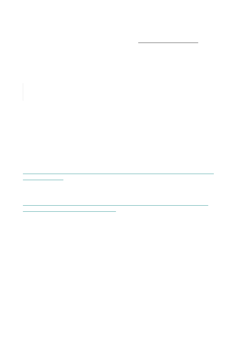 2384650_0011.png