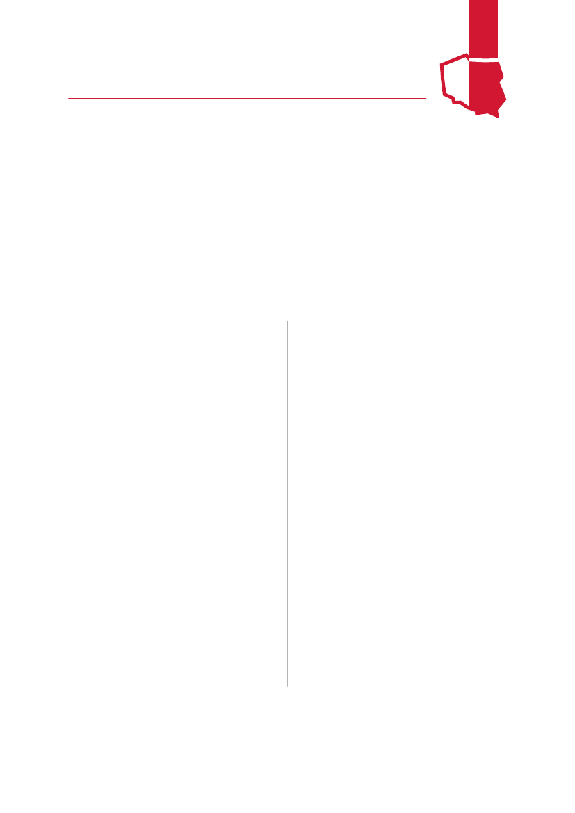 2385431_0007.png