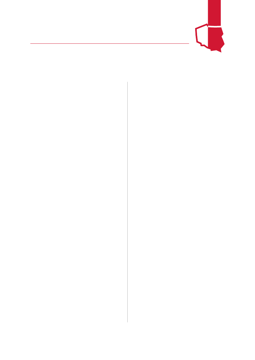 2385431_0010.png