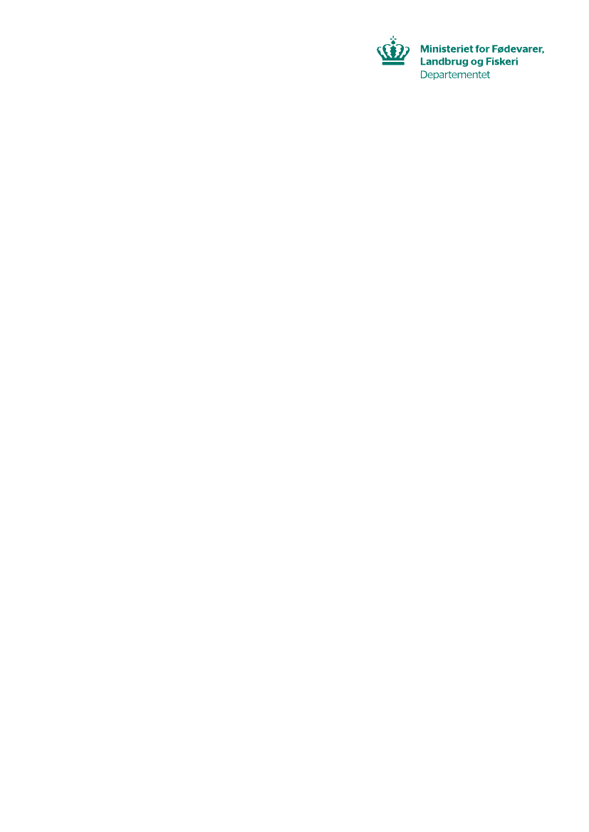 2386429_0001.png