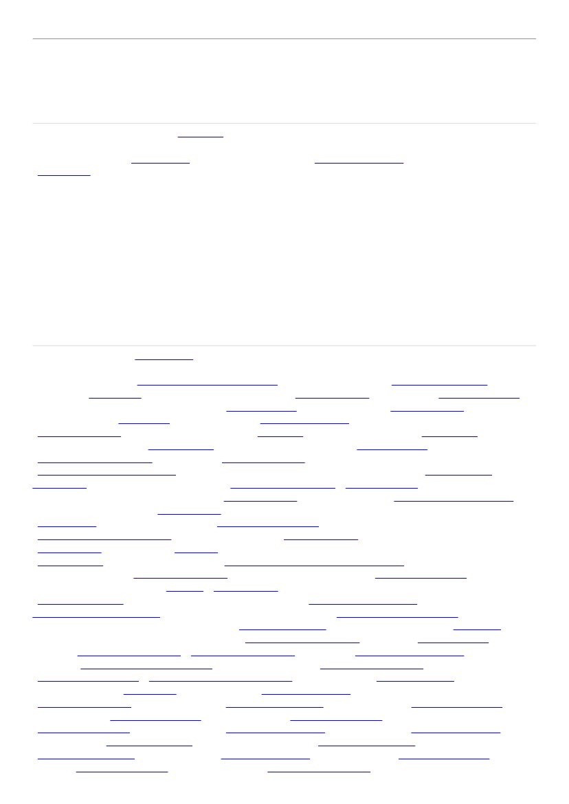 2386833_0001.png