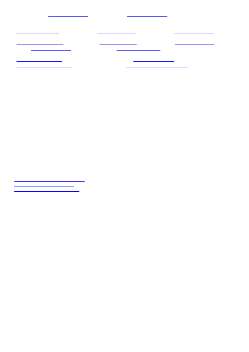 2386833_0004.png