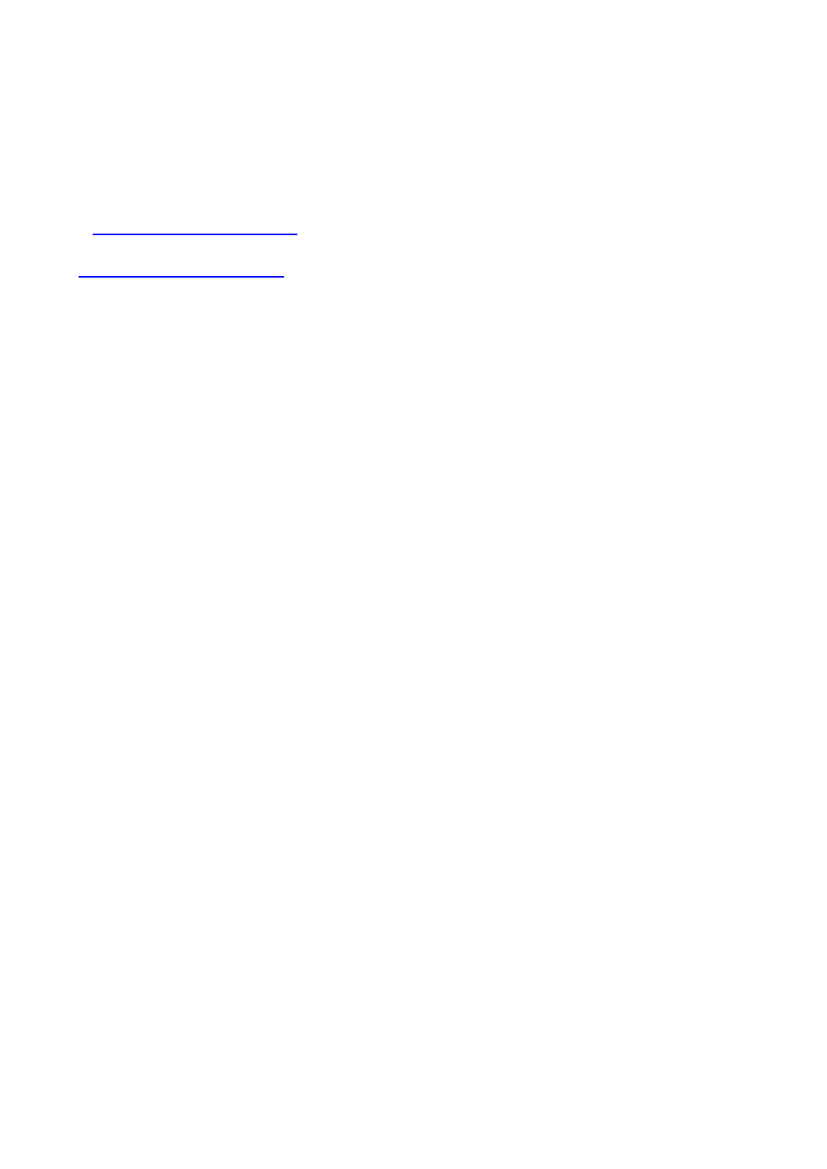 2389937_0003.png