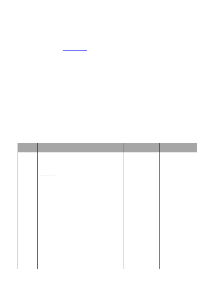 2390392_0001.png