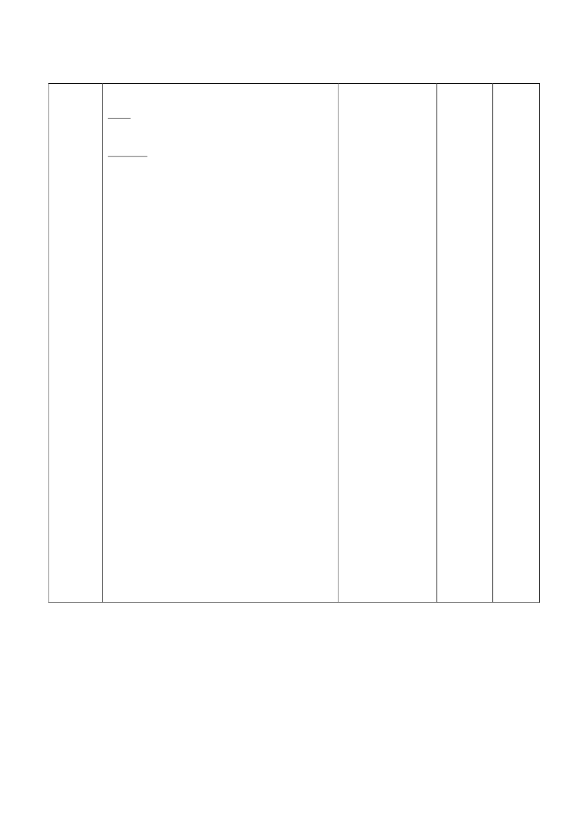 2390392_0002.png