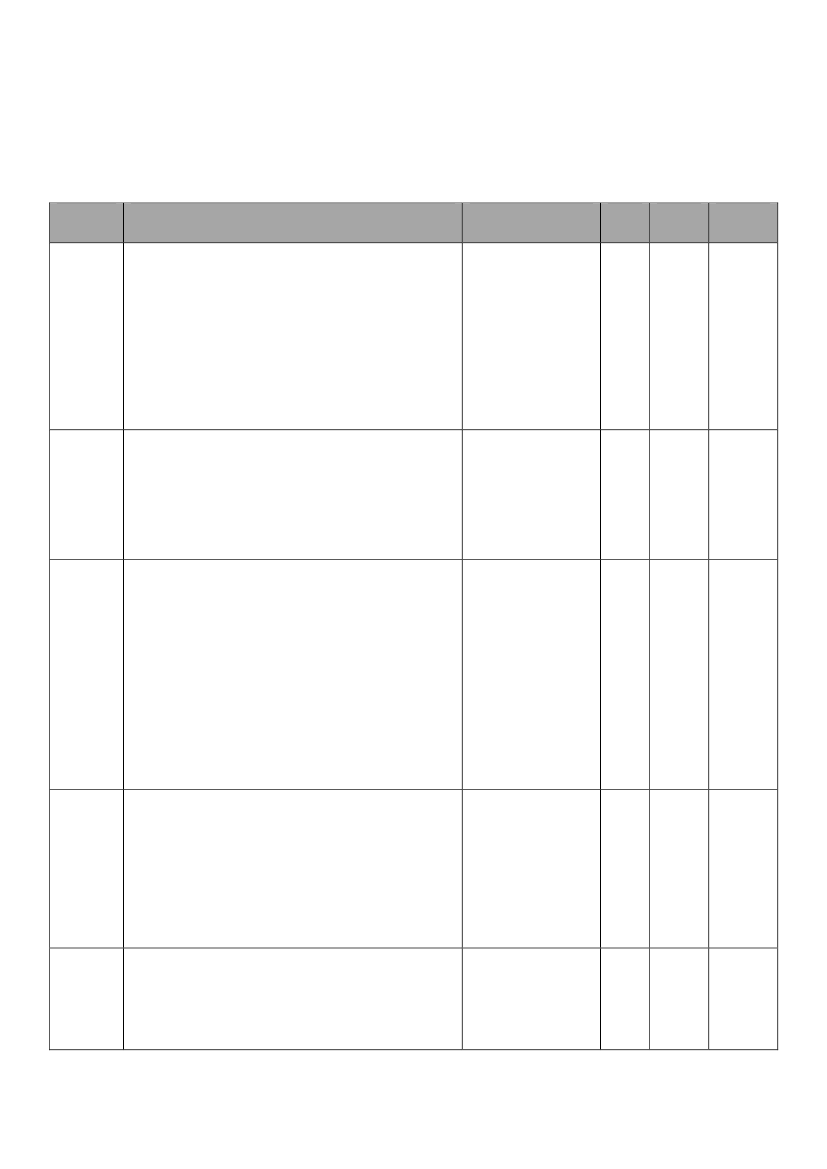 2390392_0003.png