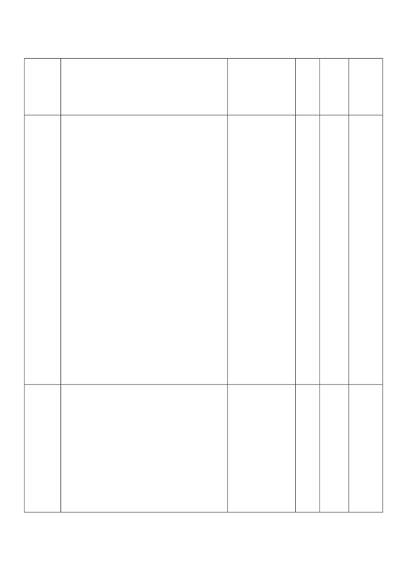 2390392_0005.png
