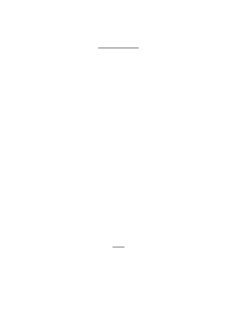2392107_0002.png
