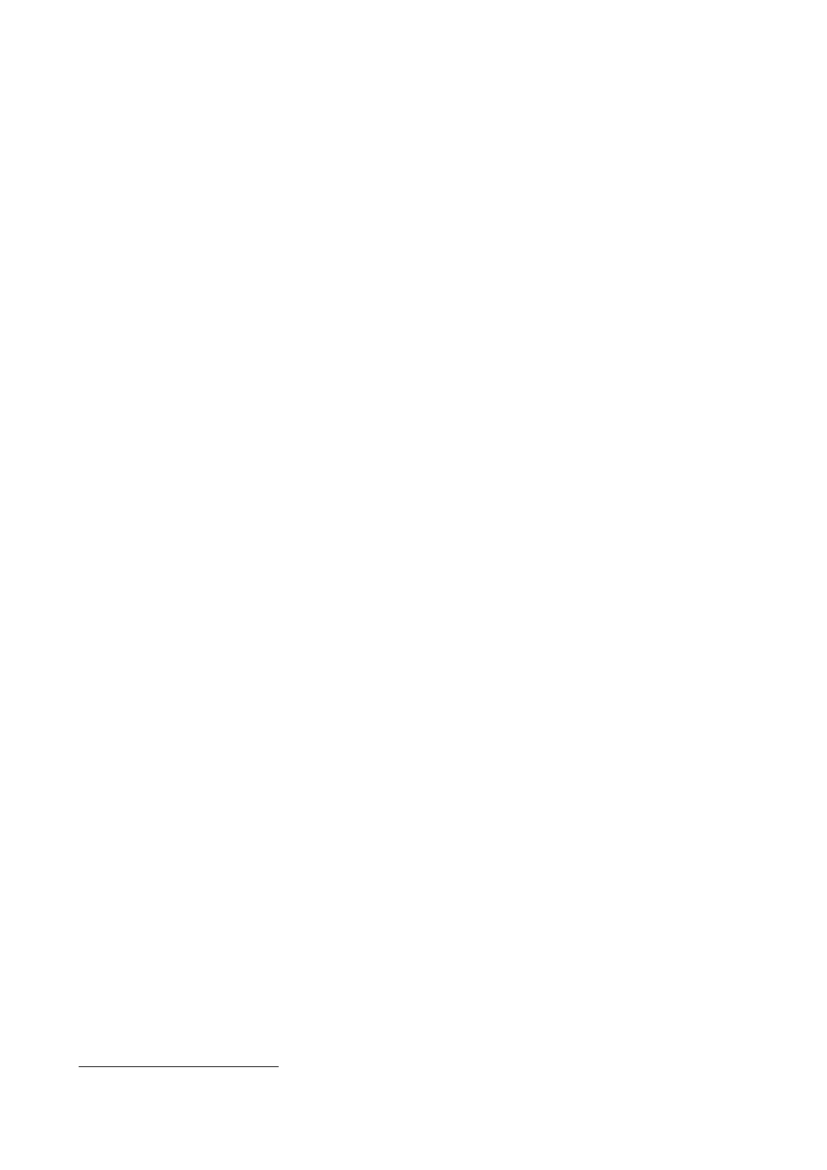 2392107_0004.png