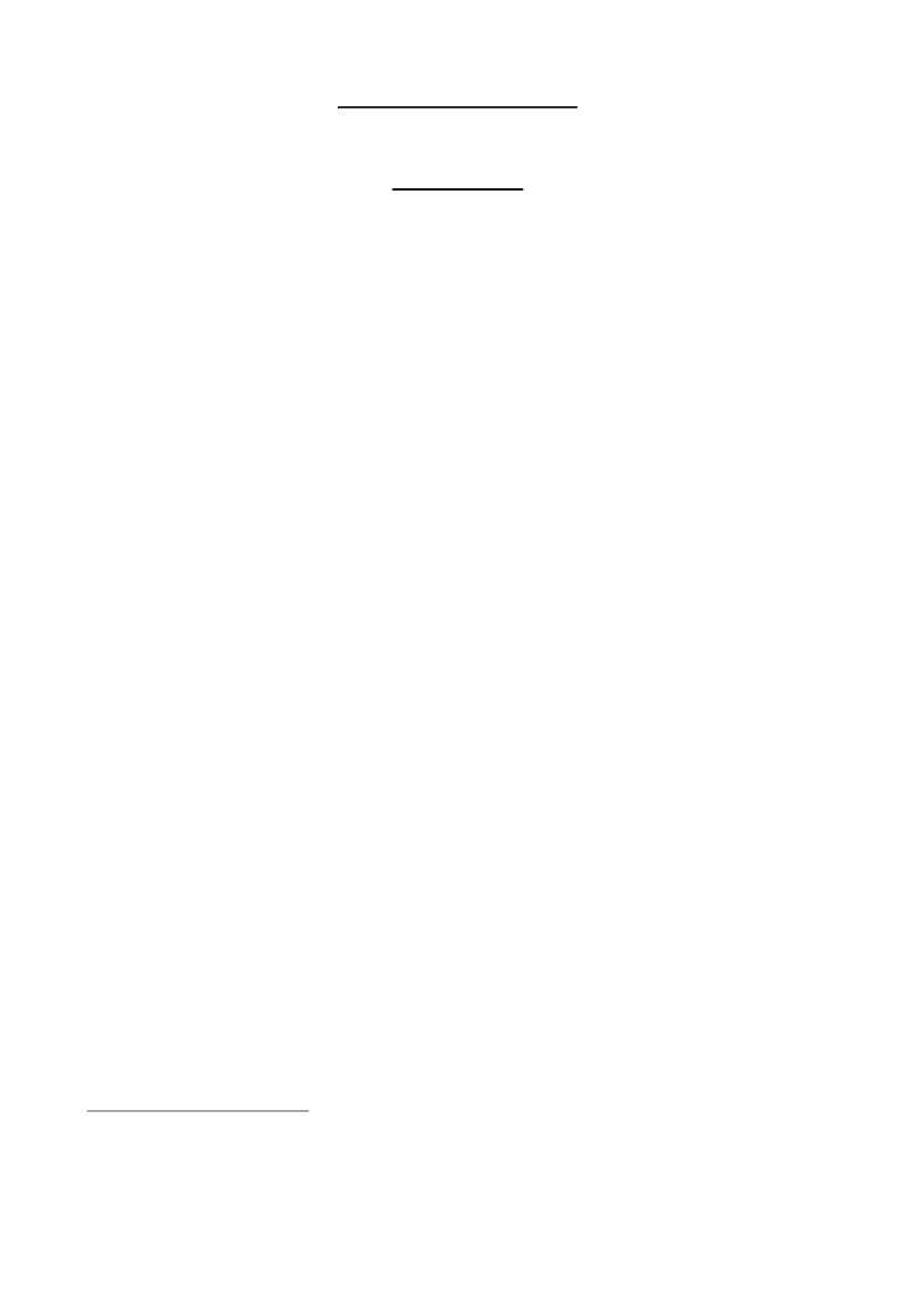 2392107_0005.png