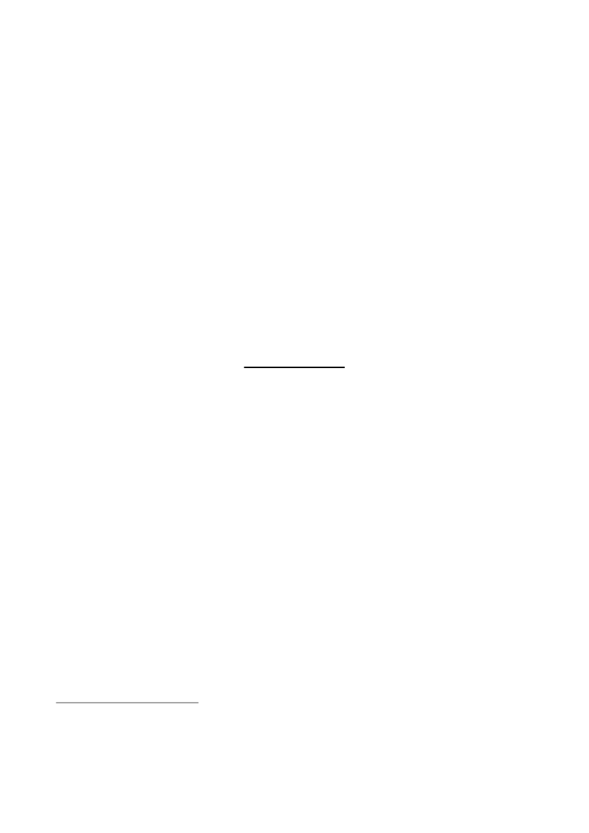 2392107_0008.png