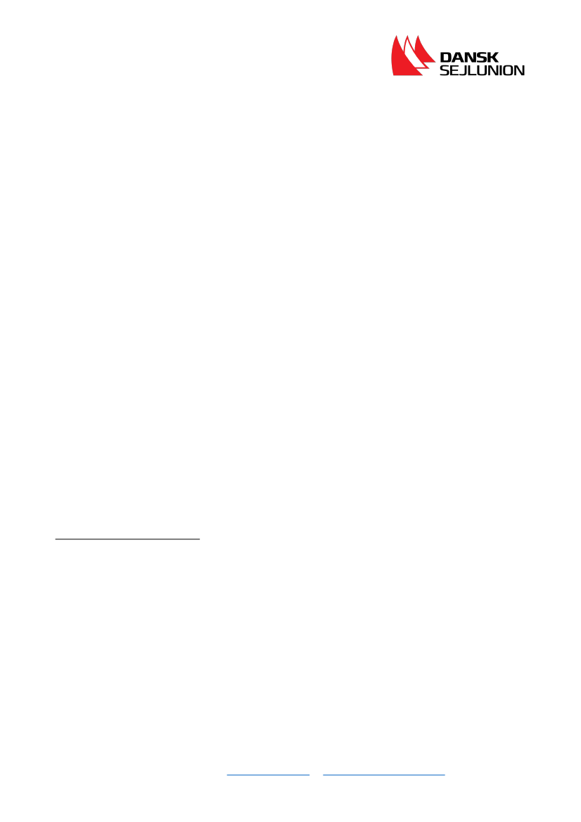 2393001_0001.png