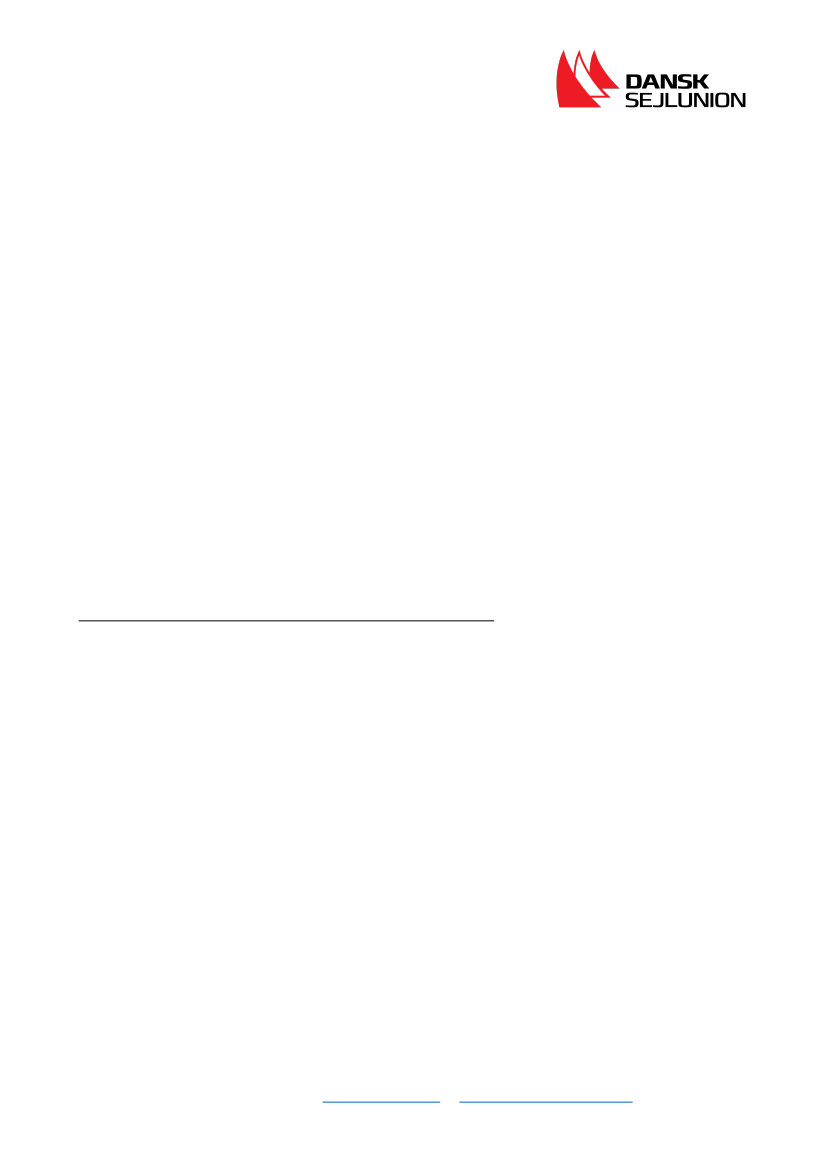 2393001_0002.png