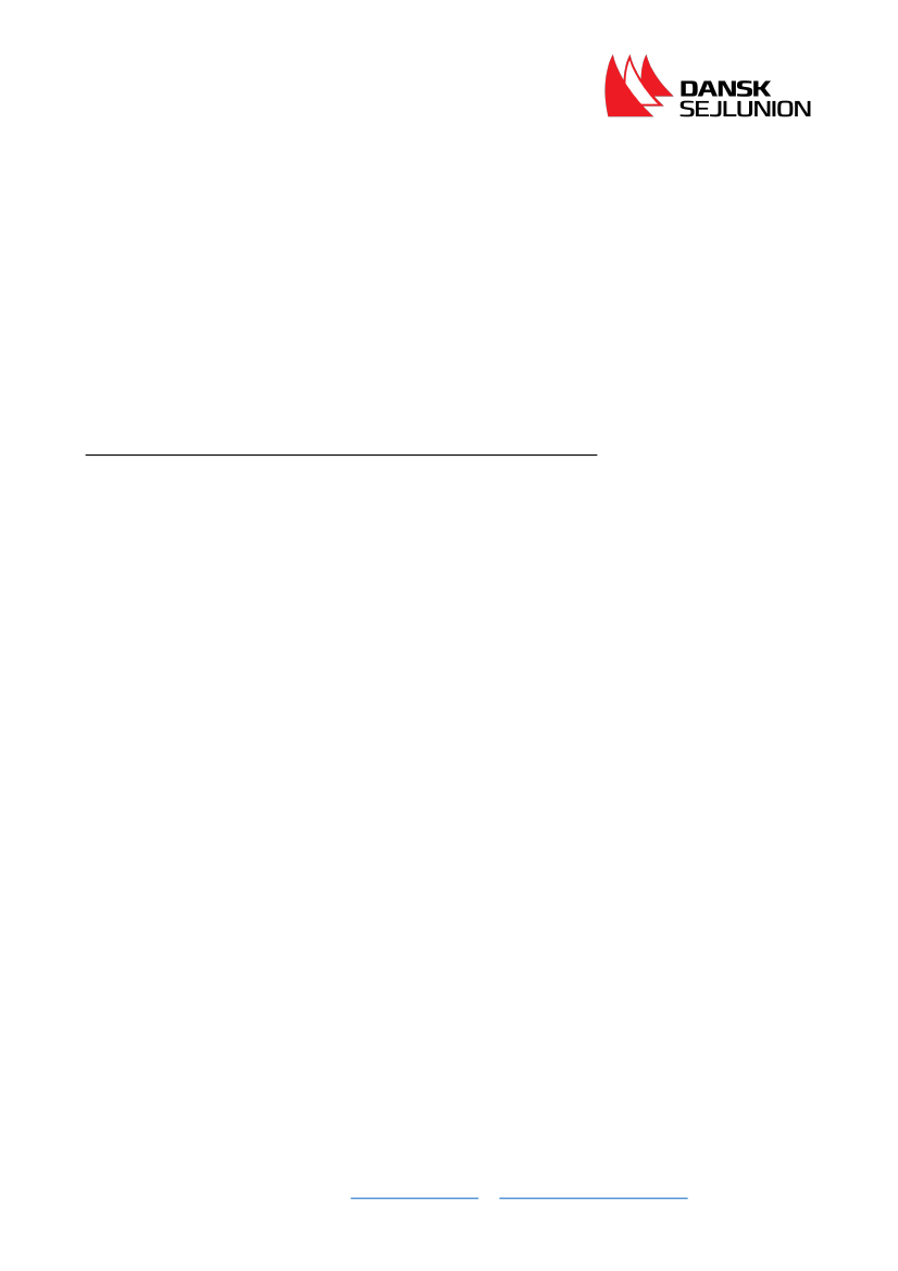 2393001_0003.png
