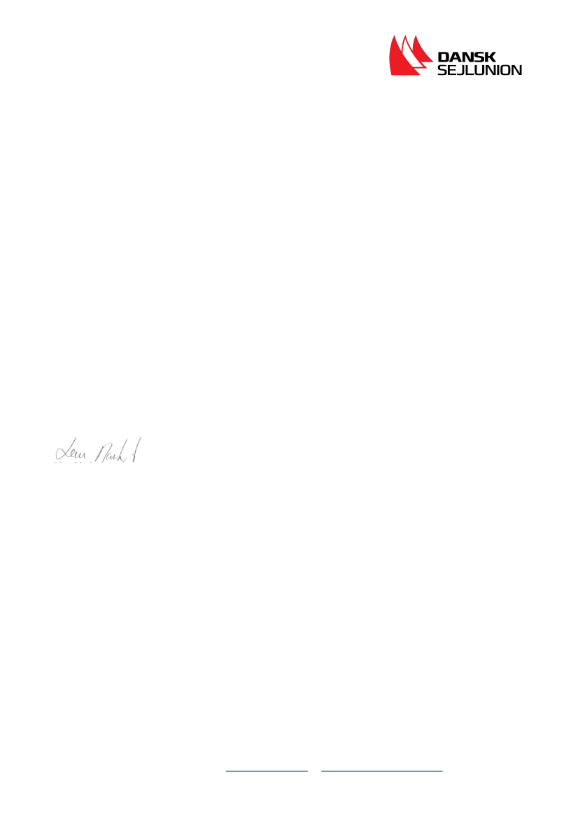 2393001_0004.png