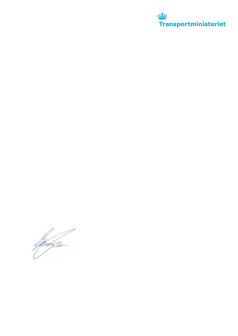 2394334_0001.png