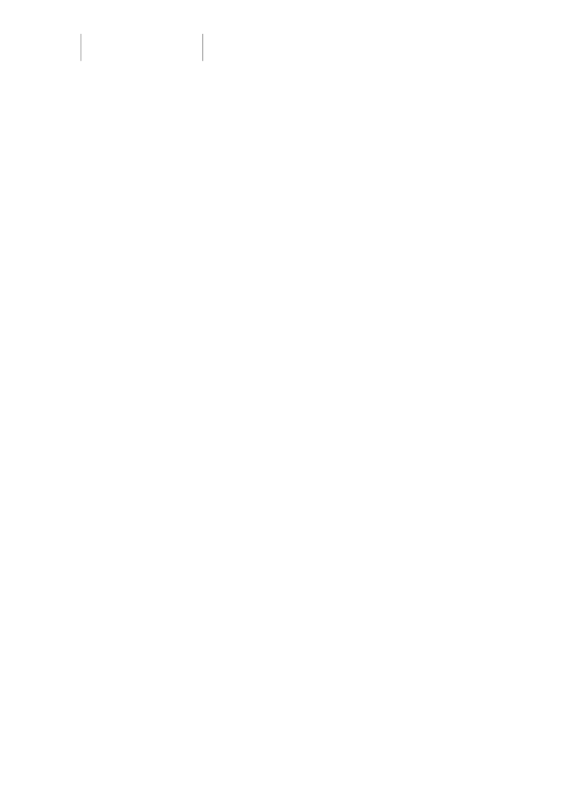 2394335_0029.png