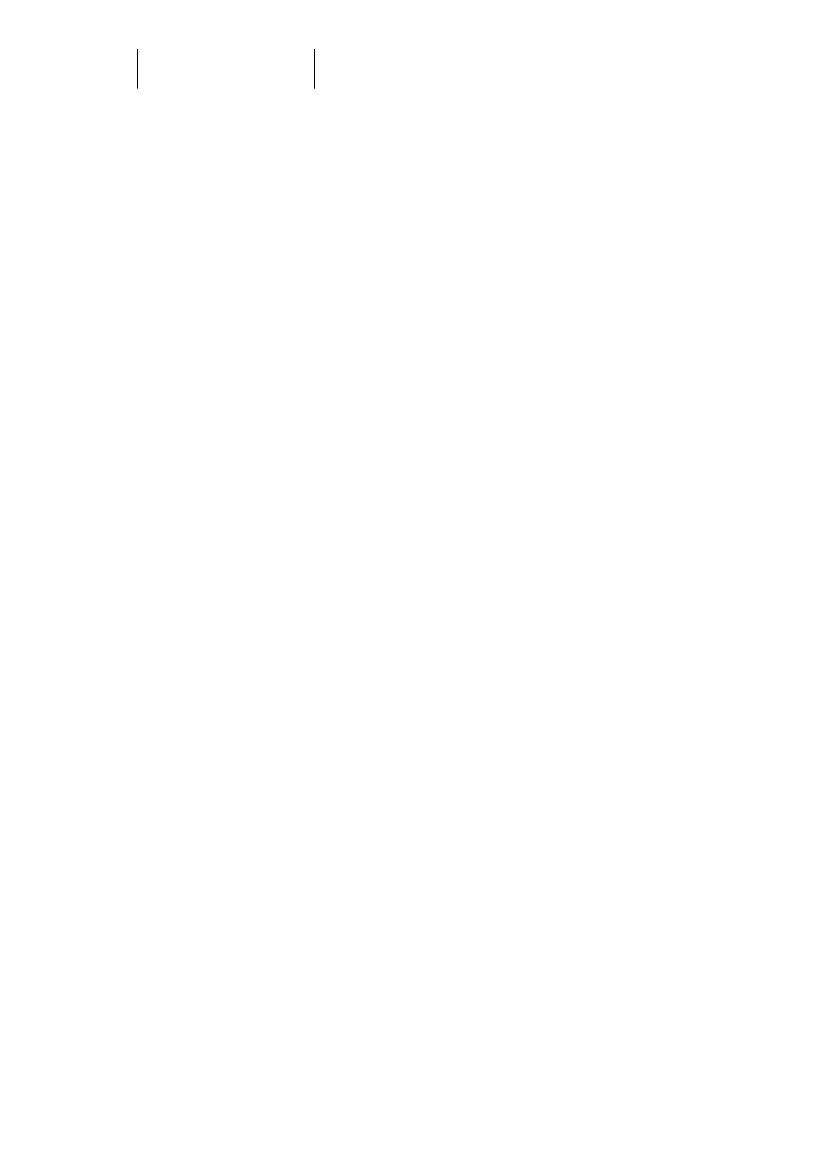 2394335_0054.png