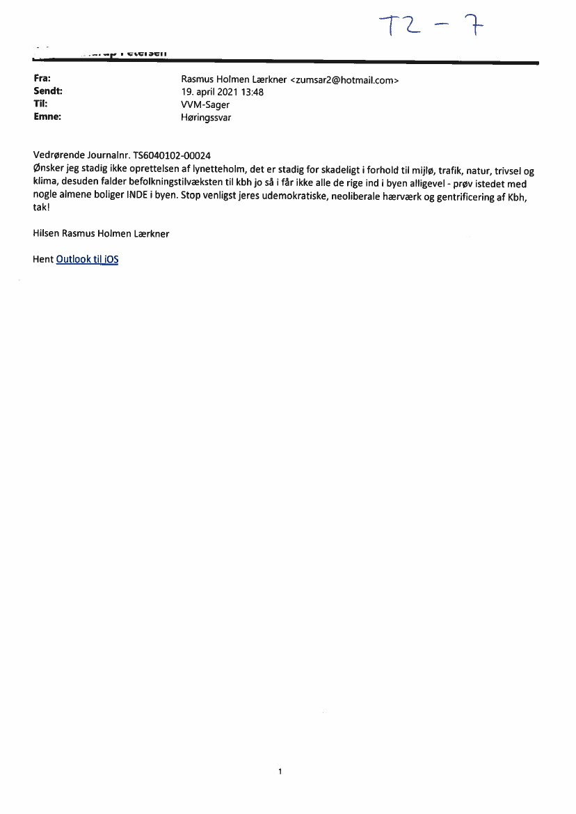 2394336_0013.png
