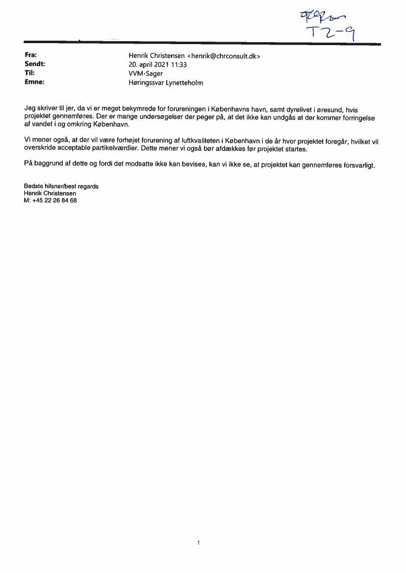 2394336_0015.png