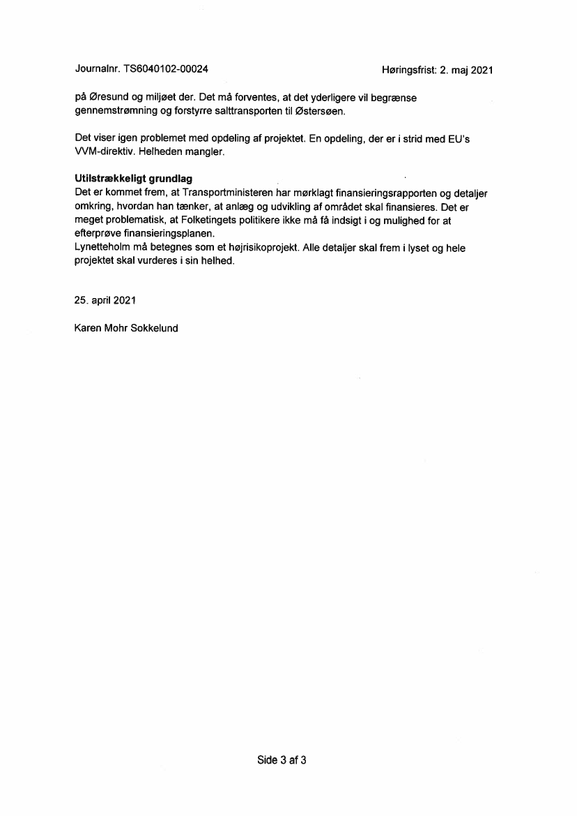 2394336_0032.png