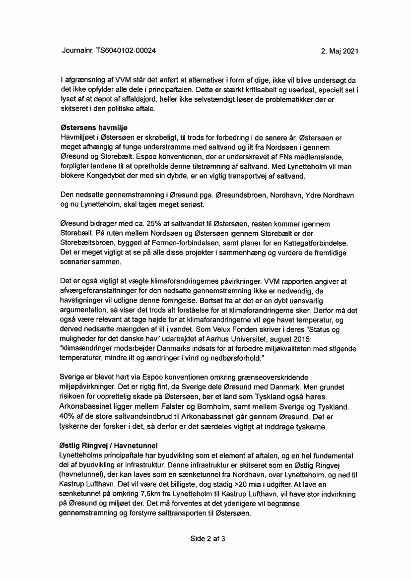 2394336_0041.png