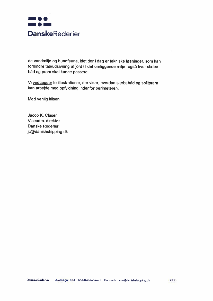 2394336_0047.png