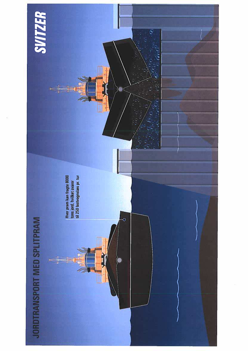 2394336_0050.png