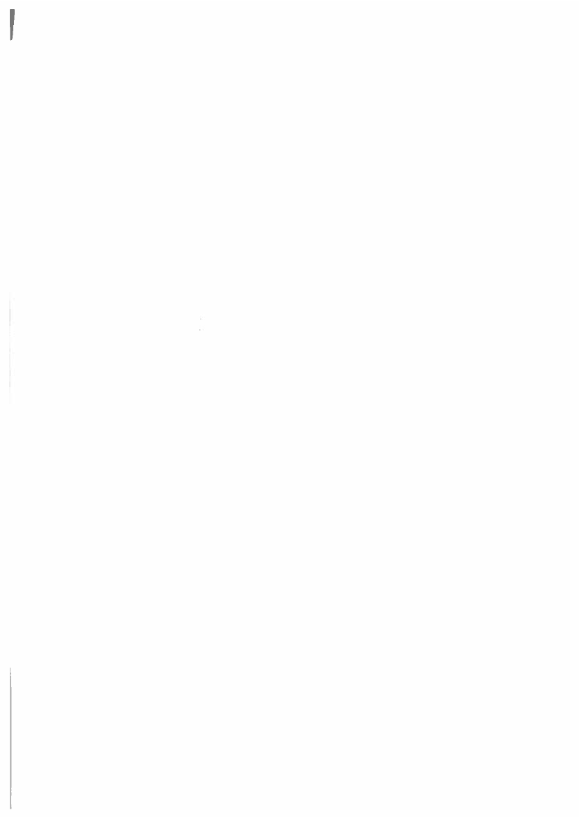 2394336_0081.png