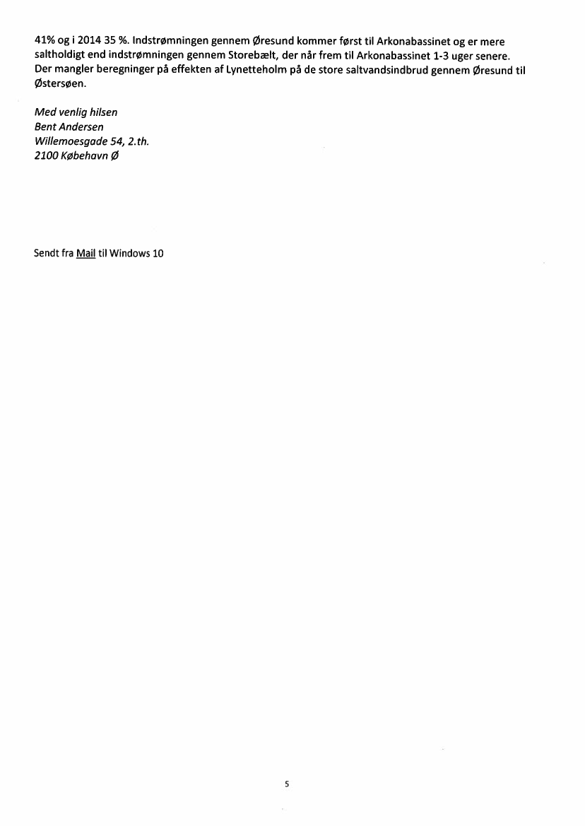 2394336_0114.png