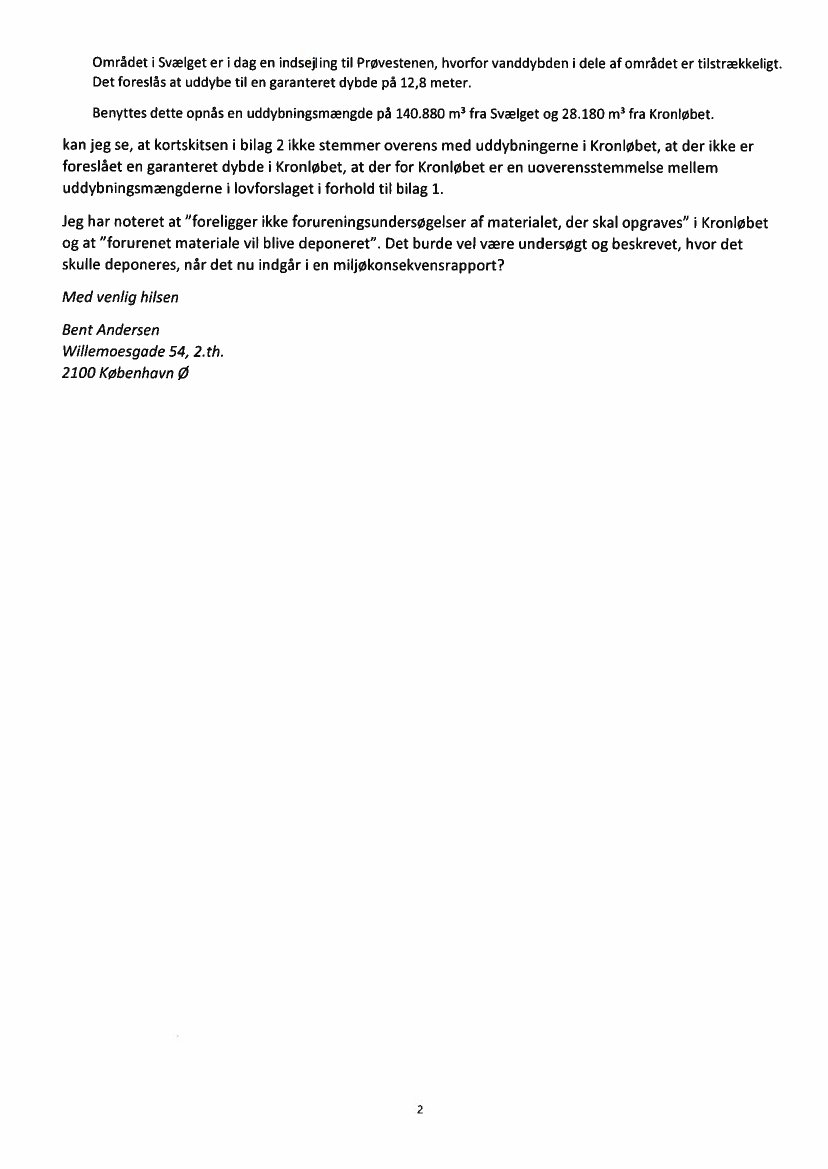 2394336_0118.png