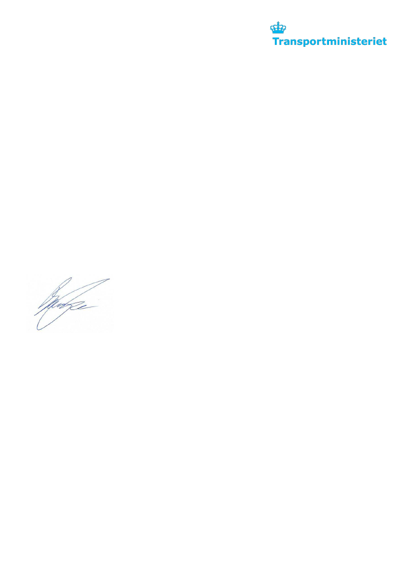2394726_0001.png