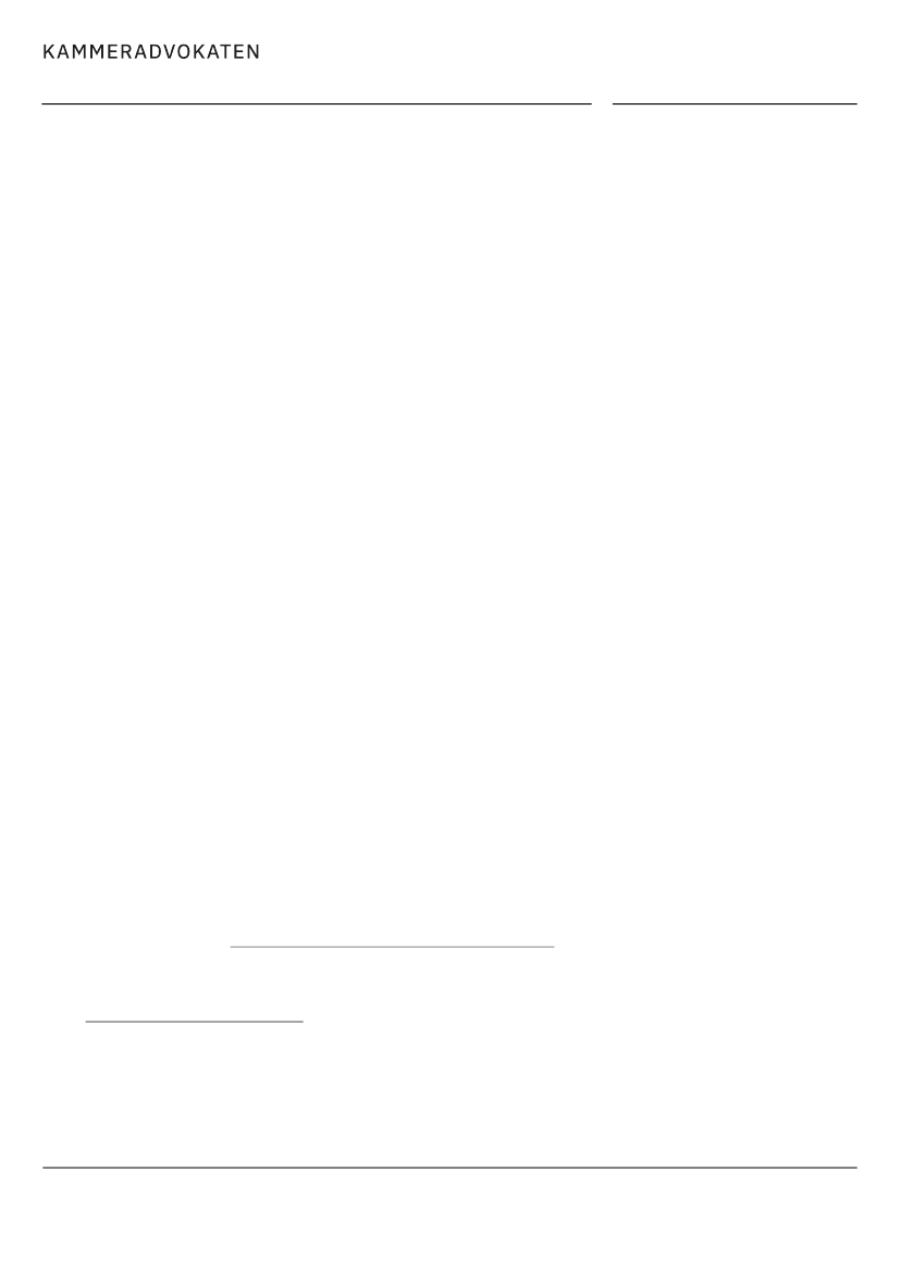 2394727_0003.png