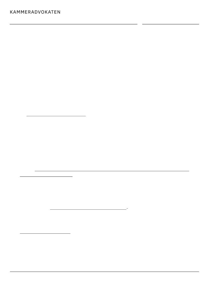 2394727_0004.png