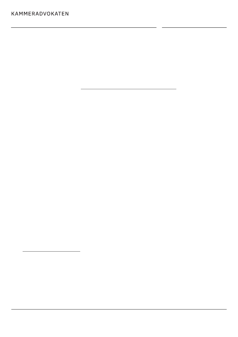 2394727_0005.png