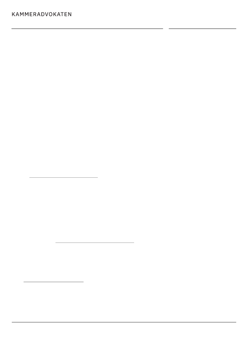 2394727_0007.png