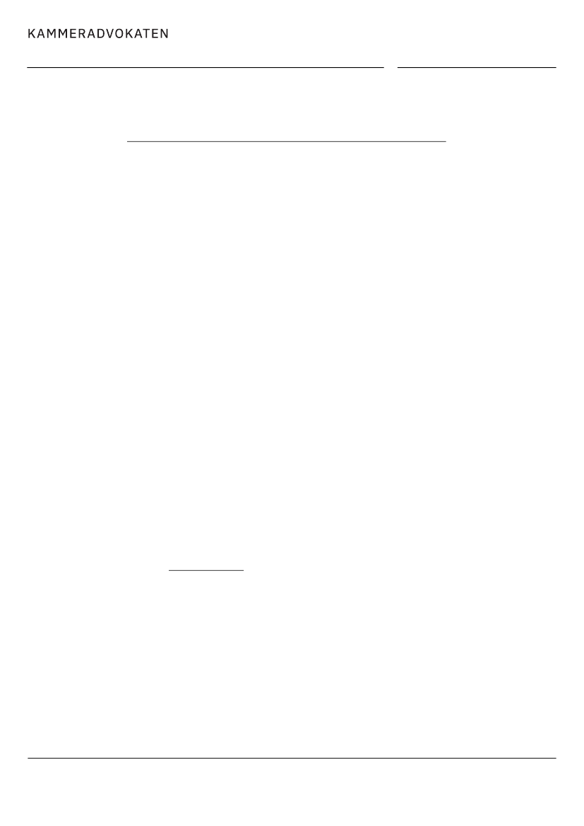 2394727_0008.png
